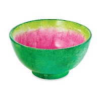 Paint Your Own Porcelain Bowls