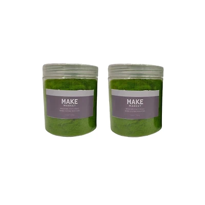 Miniature Static Grass, 2ct. by Make Market®