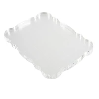 Large Acrylic Stamp Block by Recollections™