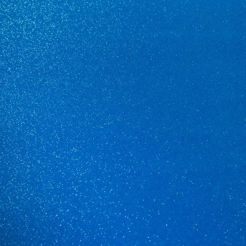 Cricut® Premium Vinyl™ Shimmer Royalty Sampler