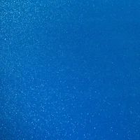 Cricut® Premium Vinyl™ Shimmer Royalty Sampler