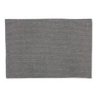 DII® Bee Kind Reversible Embellished Placemats, 6ct. 