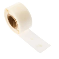 iCraft® Pixie™ Clear Adhesive Dots, 225ct.