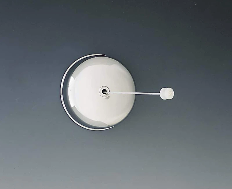 Household Essentials Single Line Retractable Clothes Dryer