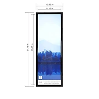 Poster Frame by Studio Décor