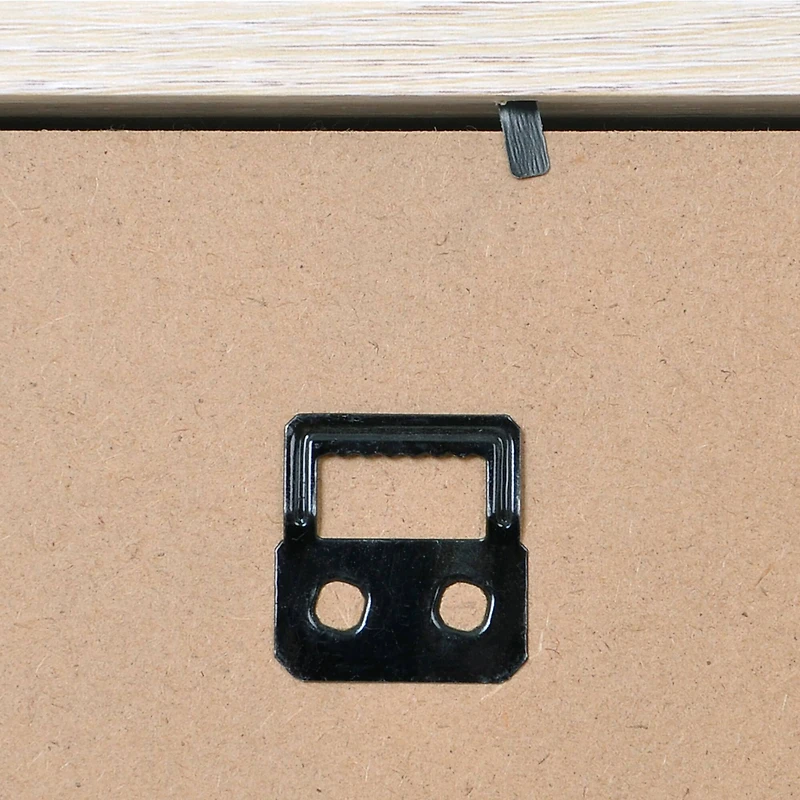 8 Pack: Blonde Belmont 11" x 14" Shadowbox by Studio Décor®