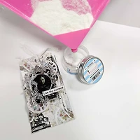 Dress My Craft® Large Funnel Tray