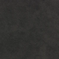 Richloom Caribou Black Vinyl Fabric