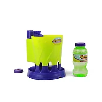 Gazillion Bubble Storm