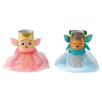 Fairy Paper Roll Craft Kit by Creatology™