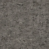 RoomMates Faux Cork Peel & Stick Wallpaper