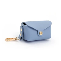 Assorted Pet Picks Waste Bag Holder, 1pc. by Fab Finds