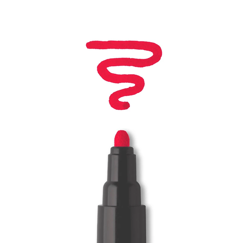 4mm Permanent Paint Pens Basic Set by Craft Smart®