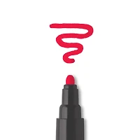 4mm Permanent Paint Pens Basic Set by Craft Smart®