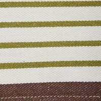 DII® Harvest Prep Stripe Woven Dishtowel Set