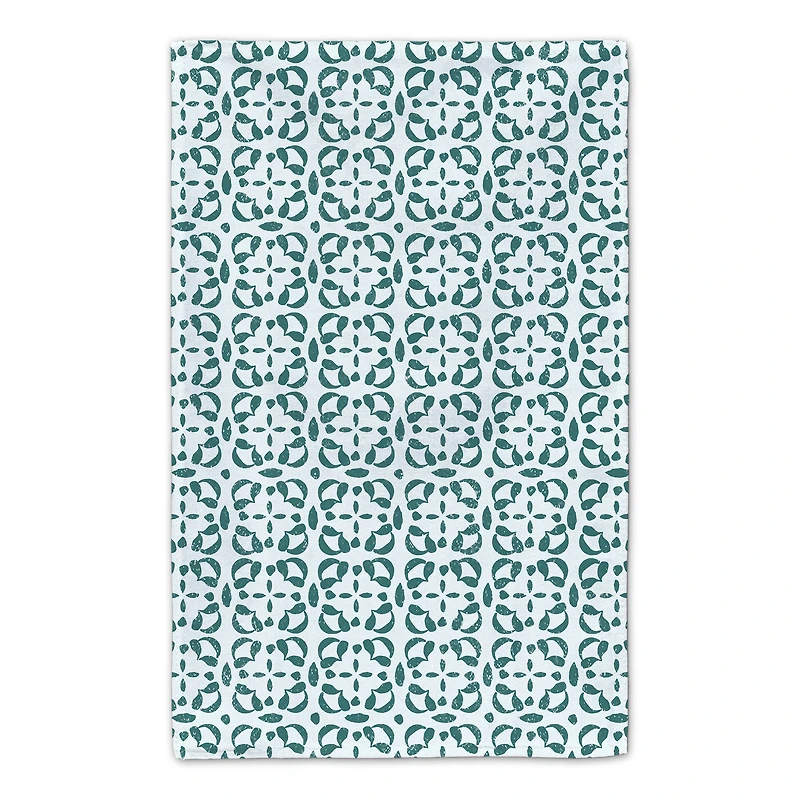 Best That Could Happen 16" x 25" Towel Set