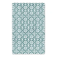 Best That Could Happen 16" x 25" Towel Set