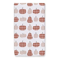 Autumn Days Tea Towel Set