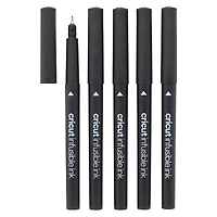 Cricut® Infusible Ink™ Black Pens