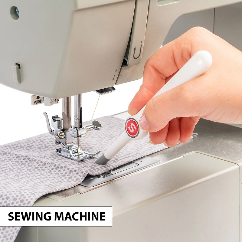 SINGER® Modern Maker 7 Piece Sewing Tools Set