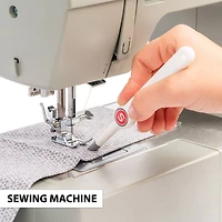 SINGER® Modern Maker 7 Piece Sewing Tools Set