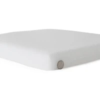 Foamology® NuFoam™ Polyester Padding, 27" x 5yd. x 2"