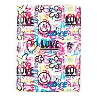 Make It Real™ 3C4G® Street Style Stationery Set