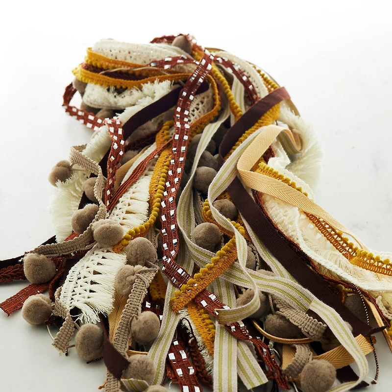 Natural Scrap Trim Bundle by Celebrate It™