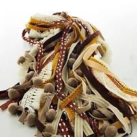 Natural Scrap Trim Bundle by Celebrate It™