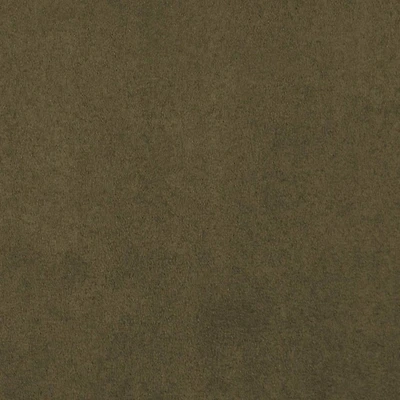 Dark Sage Microsuede