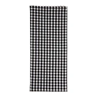 Coffee Time Embroidered Potholder Gift Set