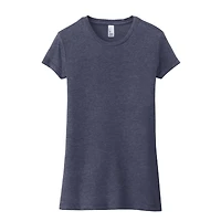 District® Women's Fitted Perfect Tri® T-Shirt