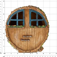 Mini LED Fairy Nook by Make Market®