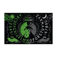 Ouija - Wednesday Edition