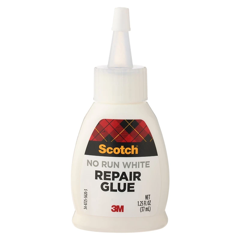 3M™ Scotch® High Performance Repair Glue