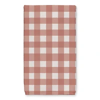 Rooster on a Chair 16" x 25" Towel Set