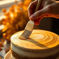 Bakell® Edible Luster Dust