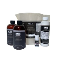 Cold Press Soap Kit by Make Market®