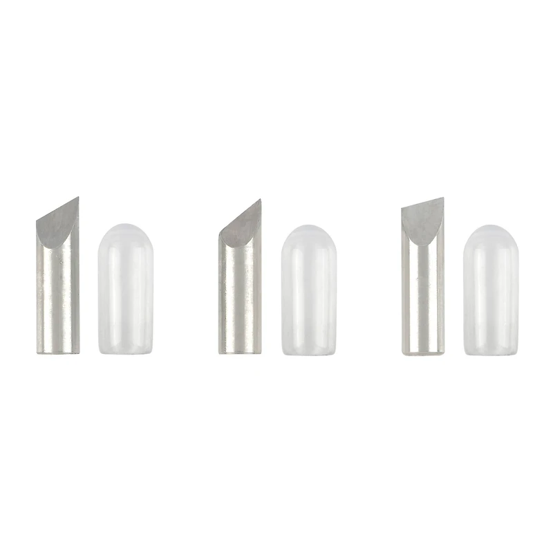 360° Craft Knife Replacement Blade Set by Recollections™