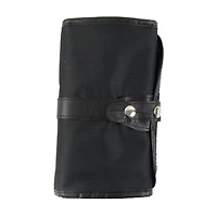 Clay Tool Set by Craft Smart®