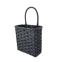 16.5" Chipwood Hanging Basket by Ashland®