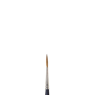 Winsor & Newton® Artists' Watercolor Sable Rigger Brush