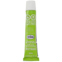 Testors® Cement for Metal and Wood