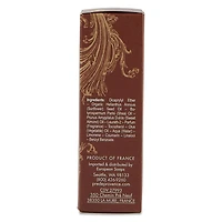 European Soaps No.63 Beard Oil