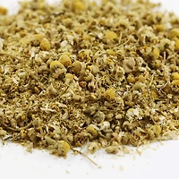 Chamomile Bath & Body Base Additive by Make Market®