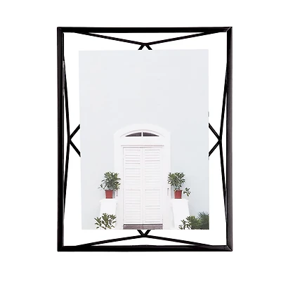 Umbra Prisma Picture Frame