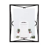 Umbra Prisma Picture Frame