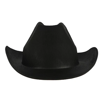 Felt Cowboy Hat by by Make Market