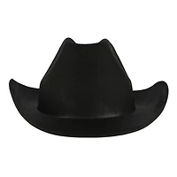 Felt Cowboy Hat by by Make Market