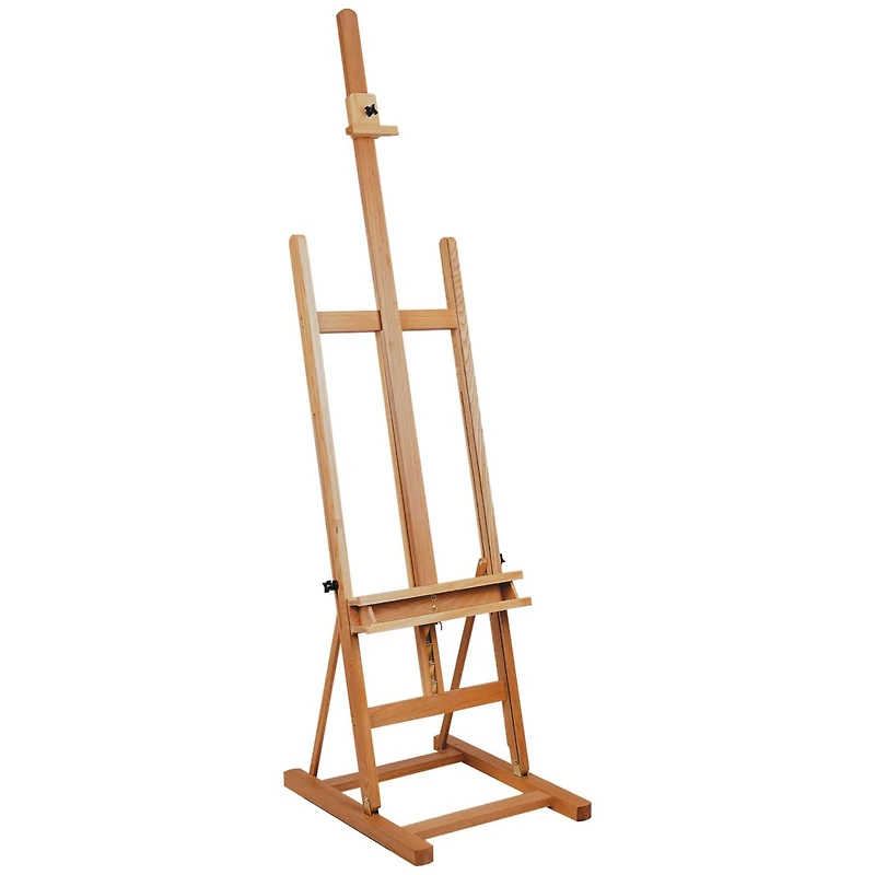 Art Alternatives Classic Studio Easel